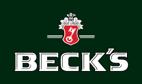 www.becks.de